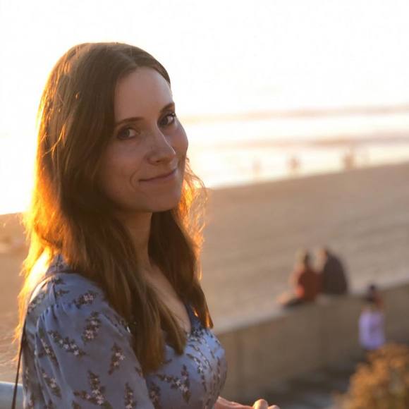 elenakhr1